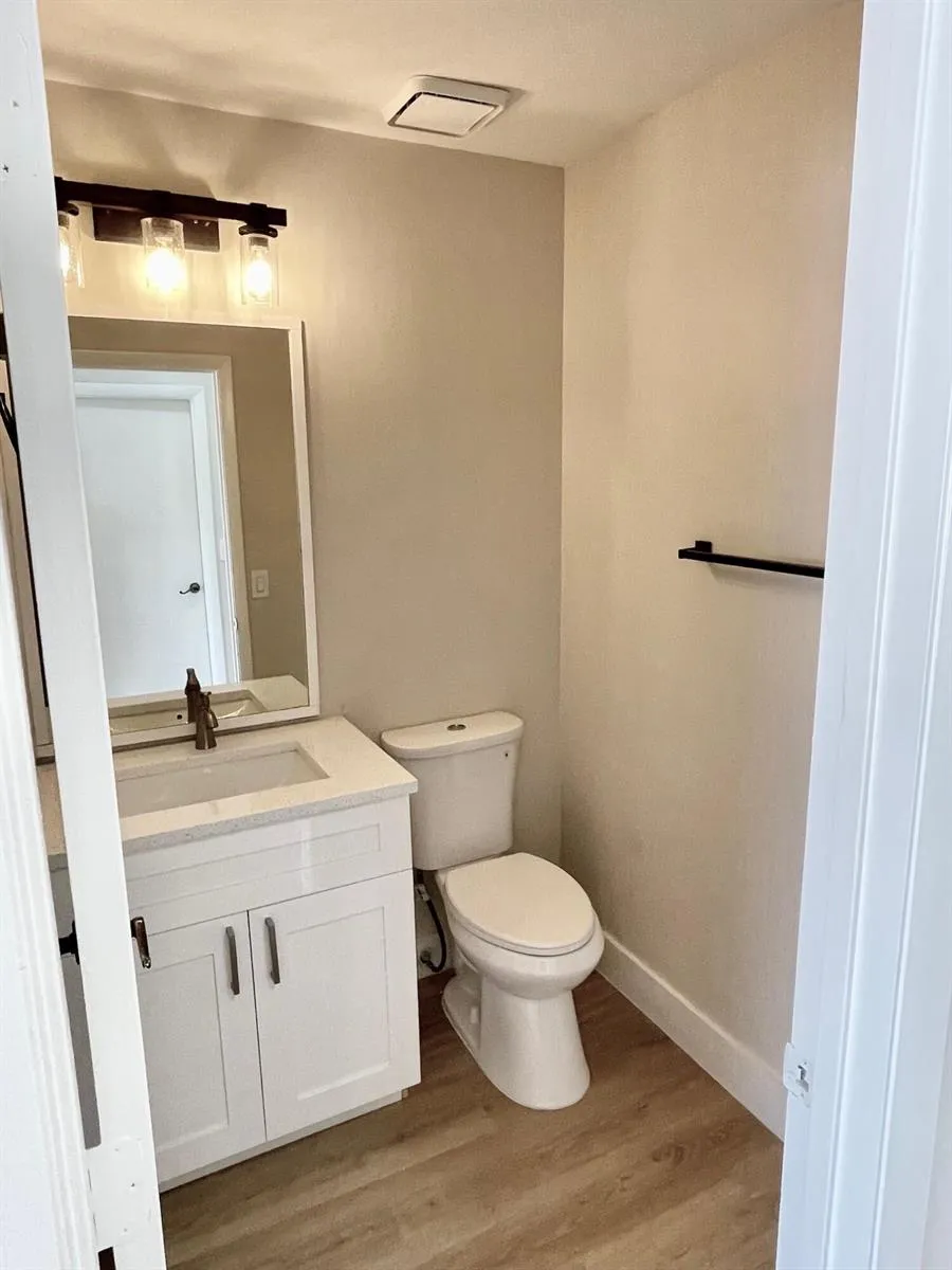 12149 NW 34TH STREET Sunrise, FL 33323