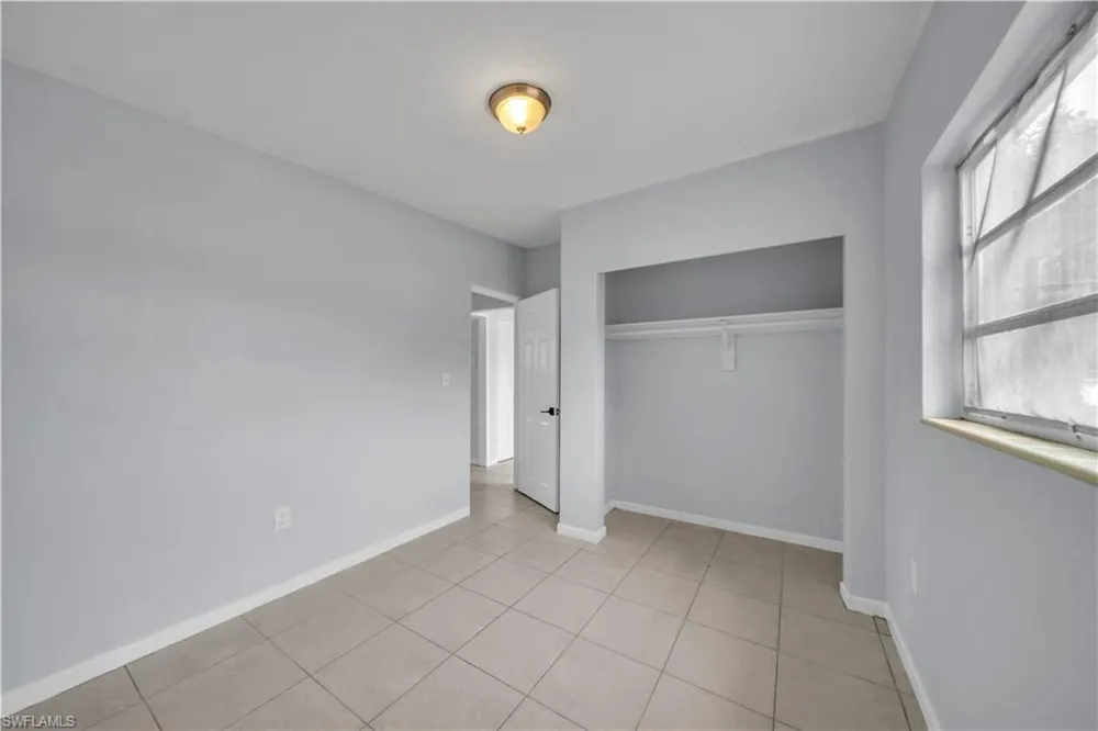 1527 Gardenia Avenue Fort Myers, FL 33916