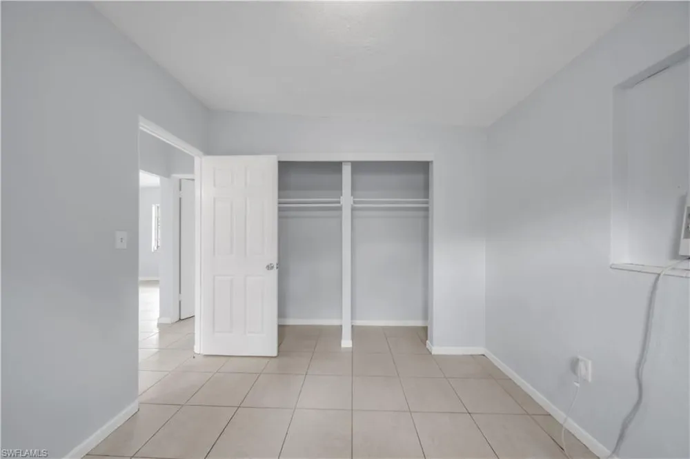 1527 Gardenia Avenue Fort Myers, FL 33916