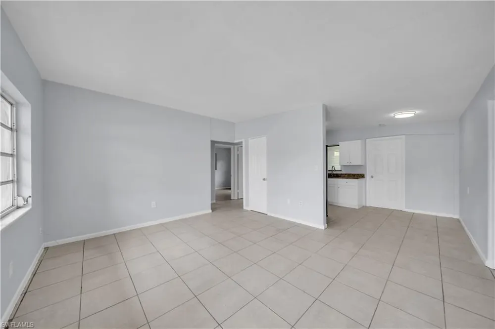 1527 Gardenia Avenue Fort Myers, FL 33916