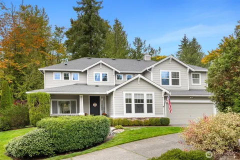 24046 SE 9th Court