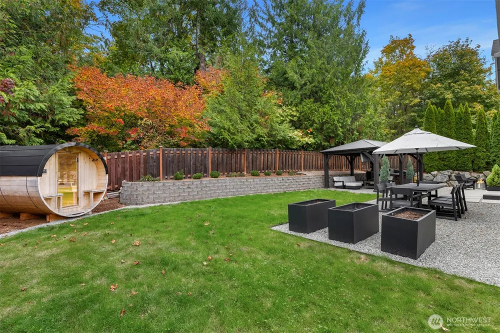 24046 SE 9th Court Sammamish, WA 98075