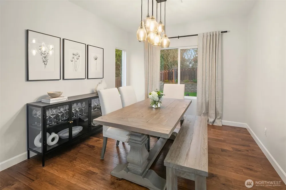 24046 SE 9th Court Sammamish, WA 98075