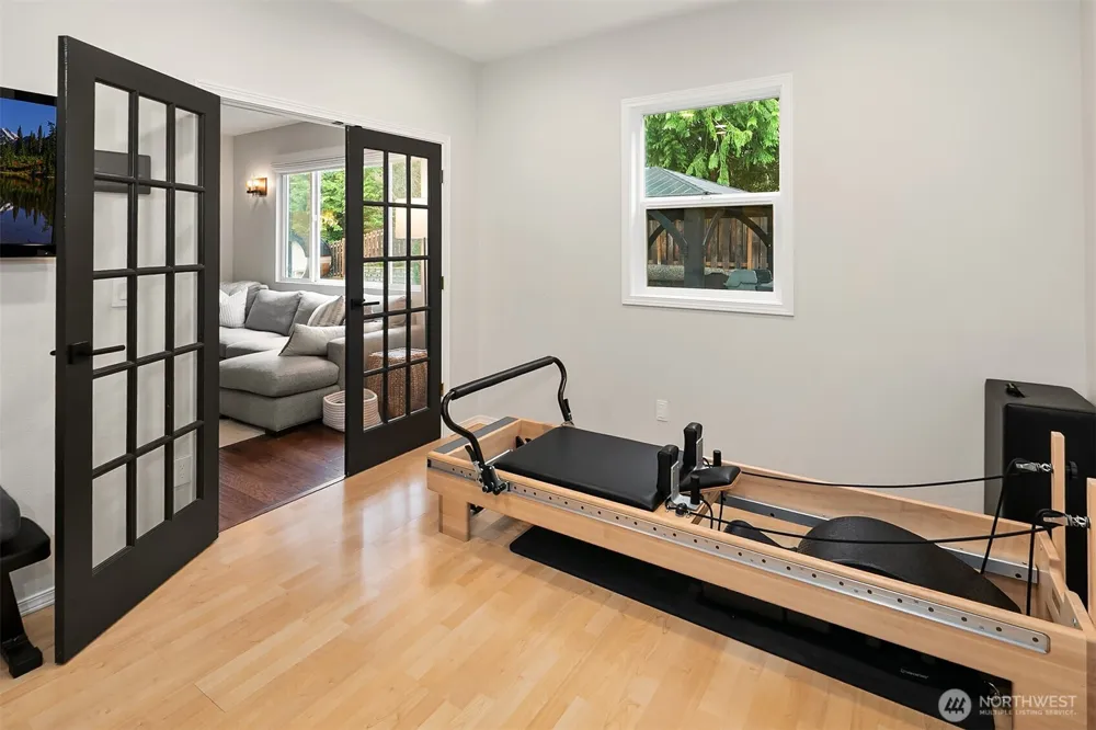24046 SE 9th Court Sammamish, WA 98075