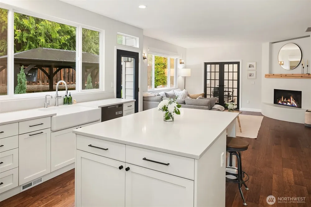 24046 SE 9th Court Sammamish, WA 98075