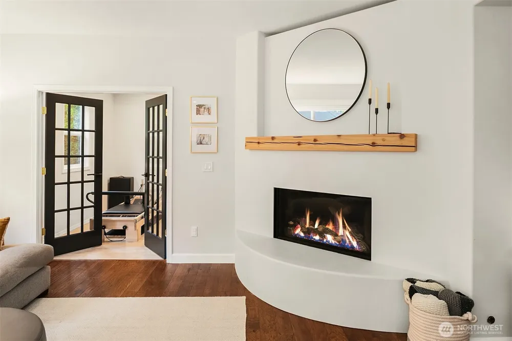 24046 SE 9th Court Sammamish, WA 98075