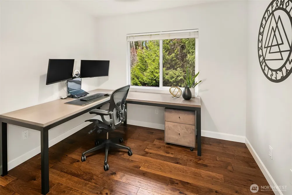 24046 SE 9th Court Sammamish, WA 98075