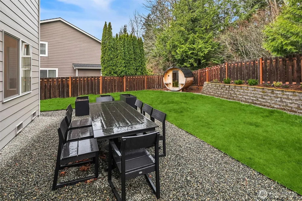 24046 SE 9th Court Sammamish, WA 98075