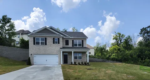 2045 Coriander Lane