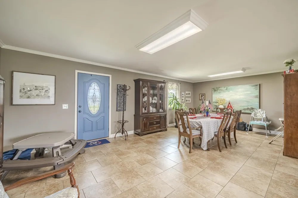1150 PINHOOK DR Savannah, TN 38372