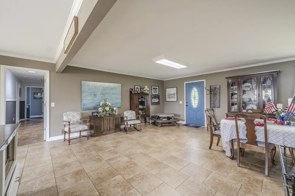 1150 PINHOOK DR Savannah, TN 38372
