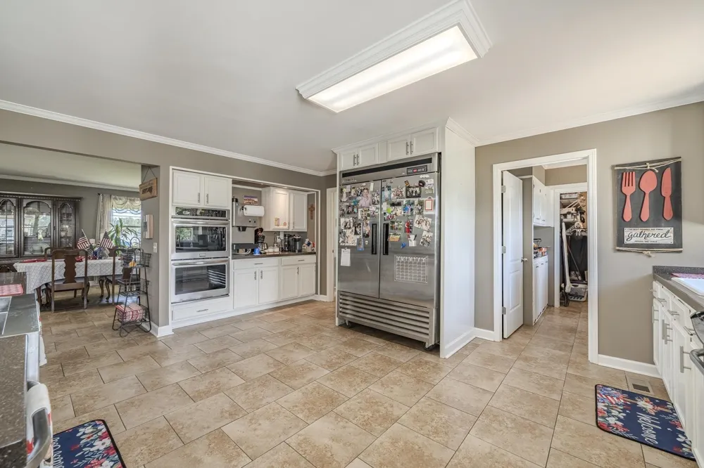 1150 PINHOOK DR Savannah, TN 38372