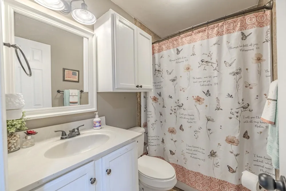 1150 PINHOOK DR Savannah, TN 38372