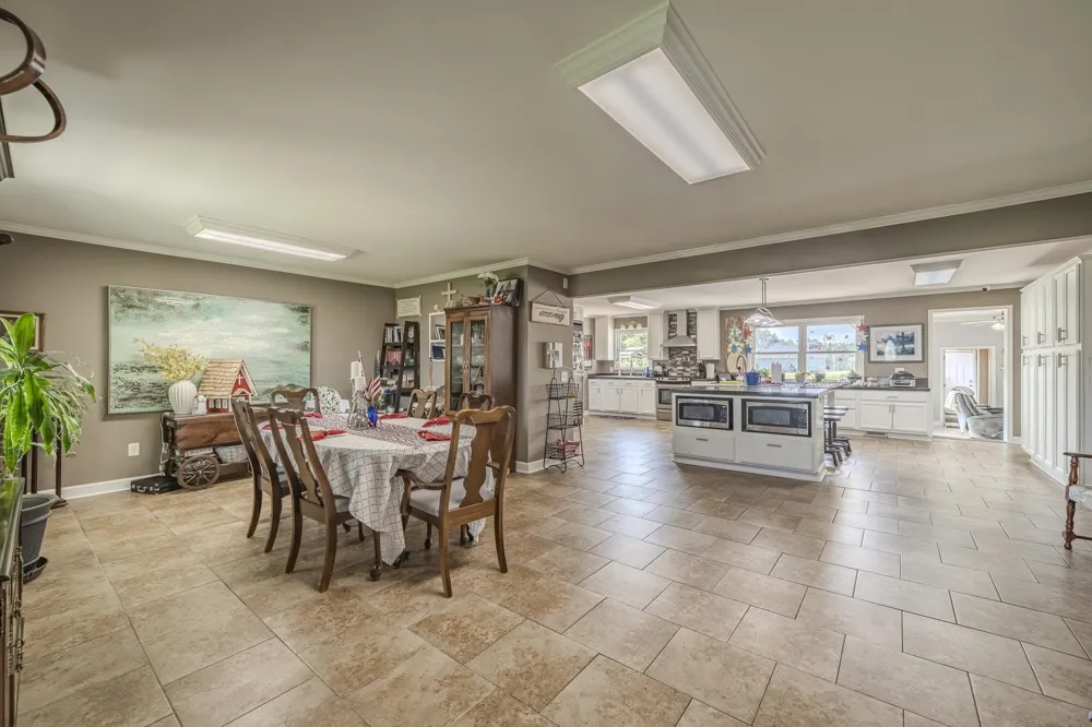 1150 PINHOOK DR Savannah, TN 38372