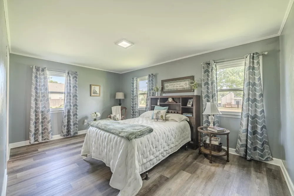 1150 PINHOOK DR Savannah, TN 38372