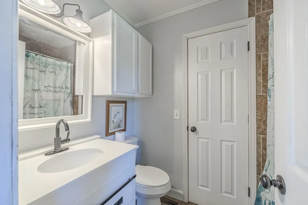 1150 PINHOOK DR Savannah, TN 38372