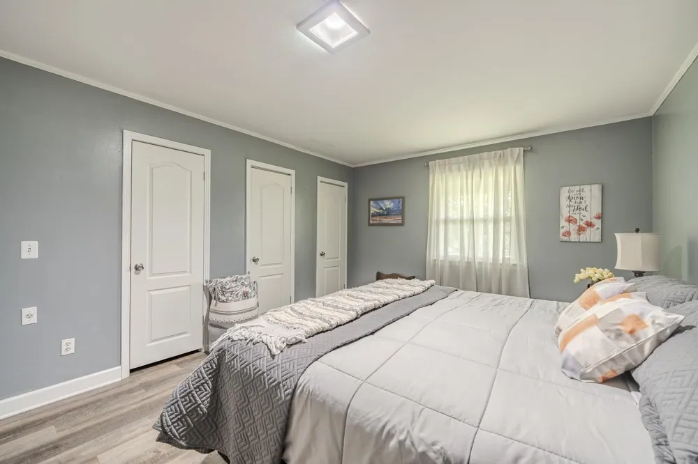 1150 PINHOOK DR Savannah, TN 38372