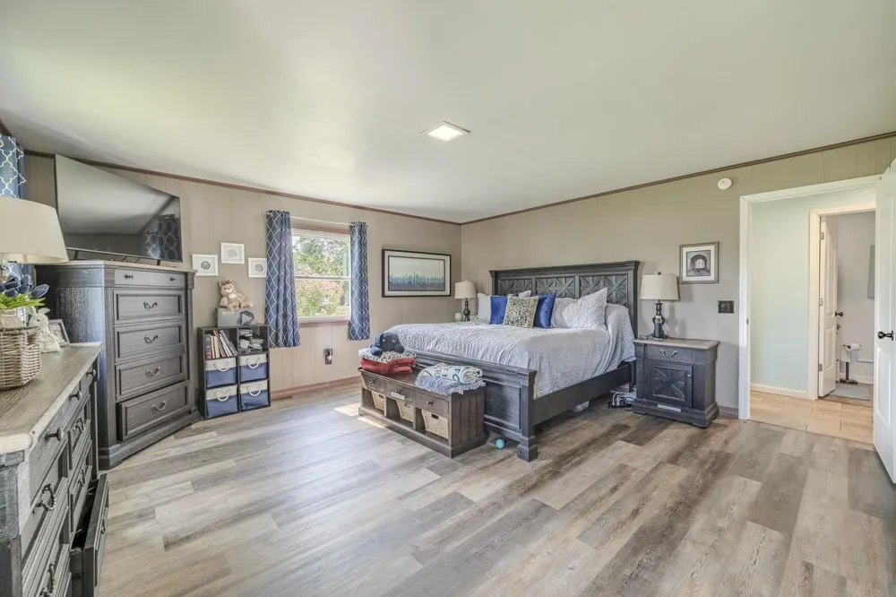 1150 PINHOOK DR Savannah, TN 38372