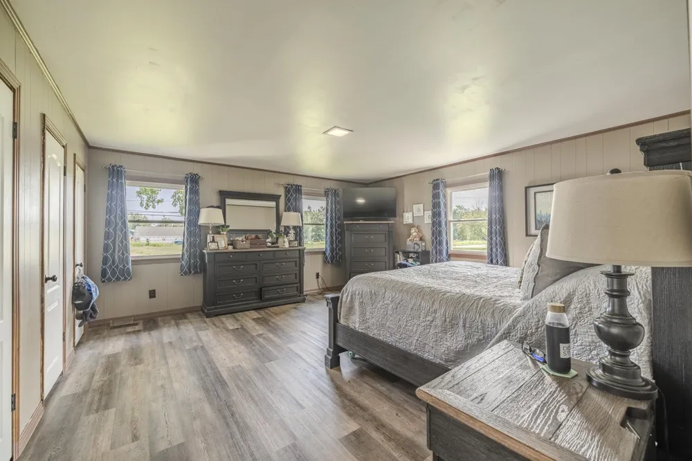 1150 PINHOOK DR Savannah, TN 38372