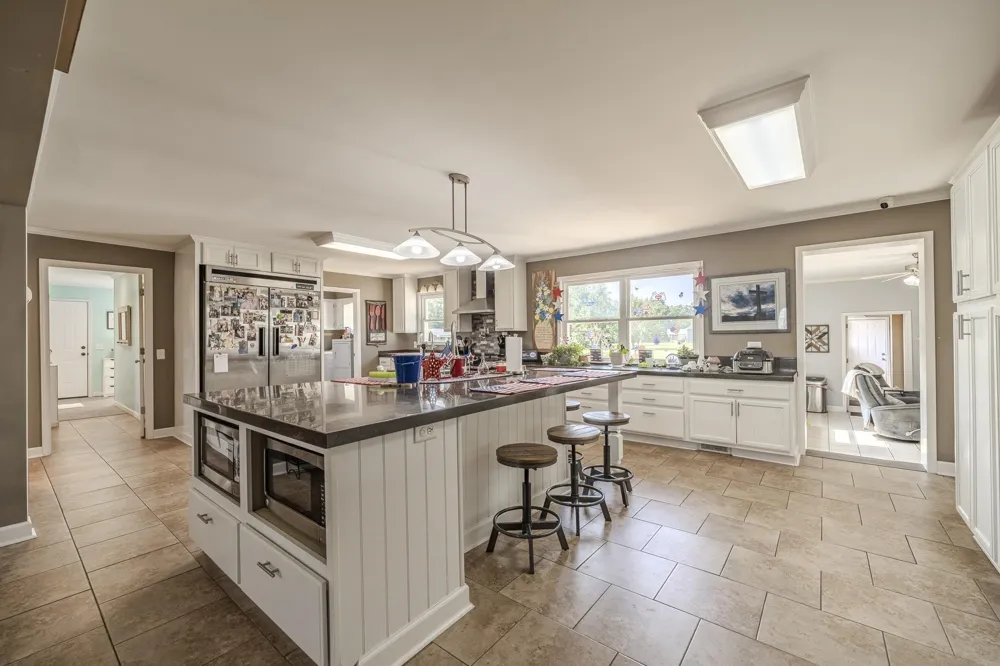 1150 PINHOOK DR Savannah, TN 38372