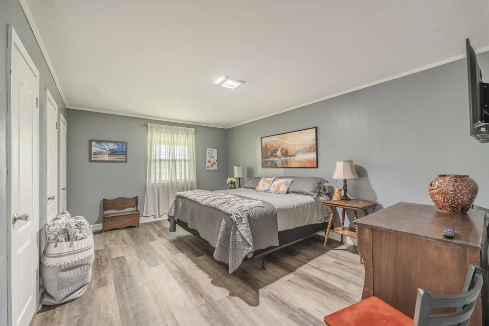 1150 PINHOOK DR Savannah, TN 38372