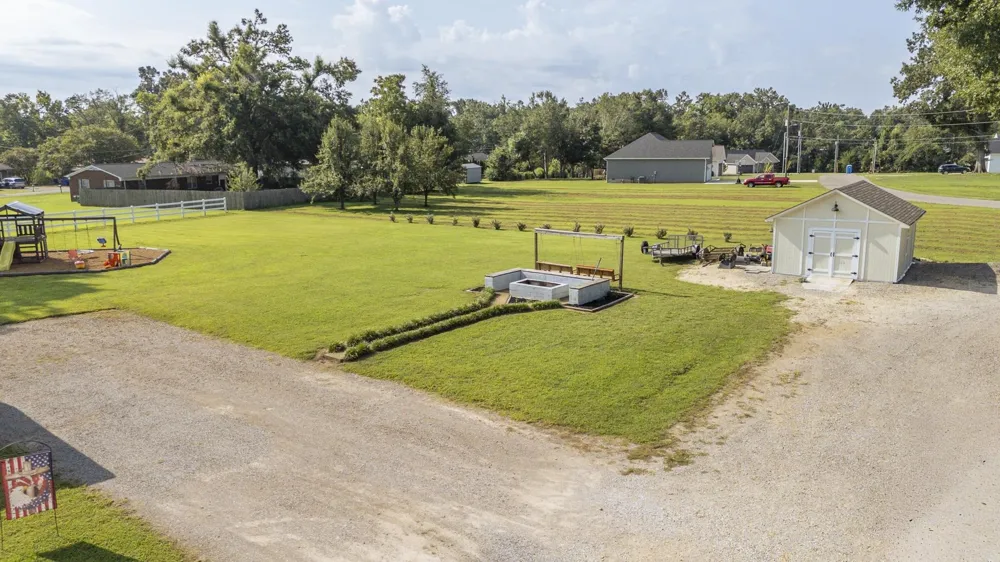 1150 PINHOOK DR Savannah, TN 38372