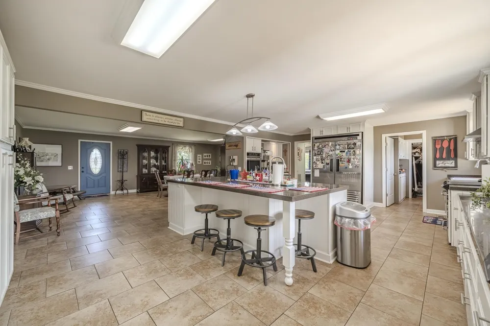 1150 PINHOOK DR Savannah, TN 38372