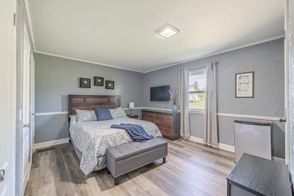 1150 PINHOOK DR Savannah, TN 38372