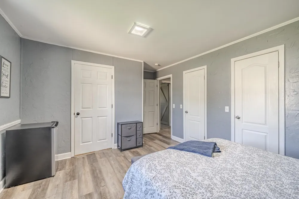 1150 PINHOOK DR Savannah, TN 38372