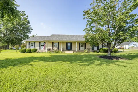1150 PINHOOK DR