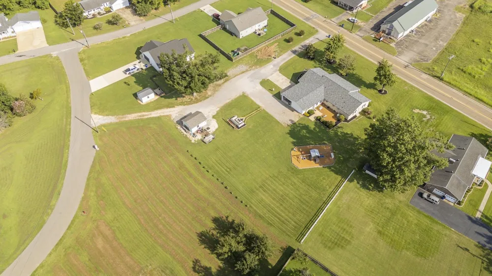 1150 PINHOOK DR Savannah, TN 38372