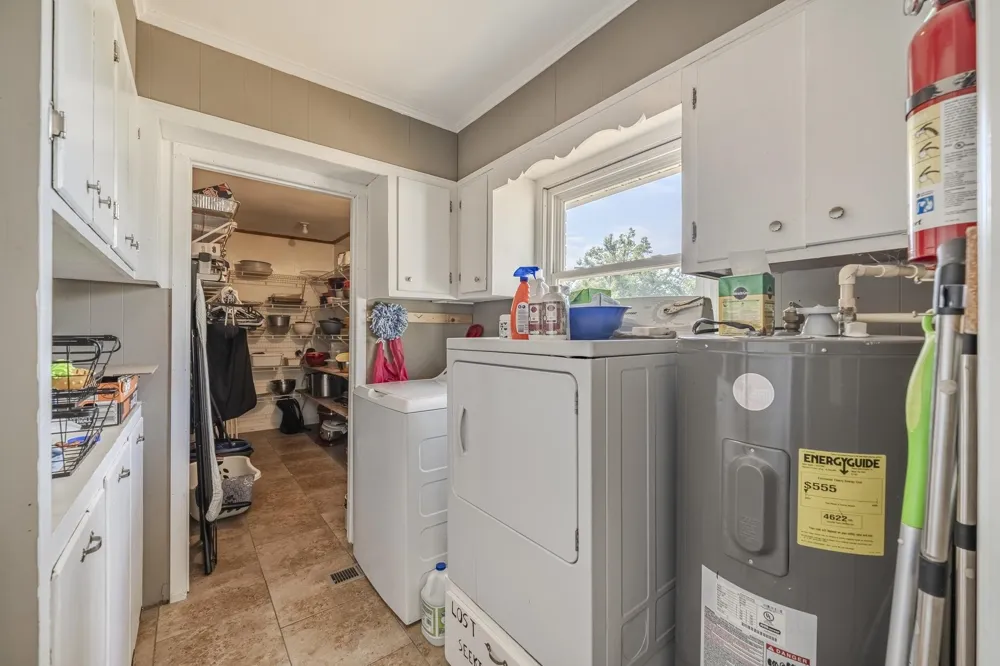 1150 PINHOOK DR Savannah, TN 38372