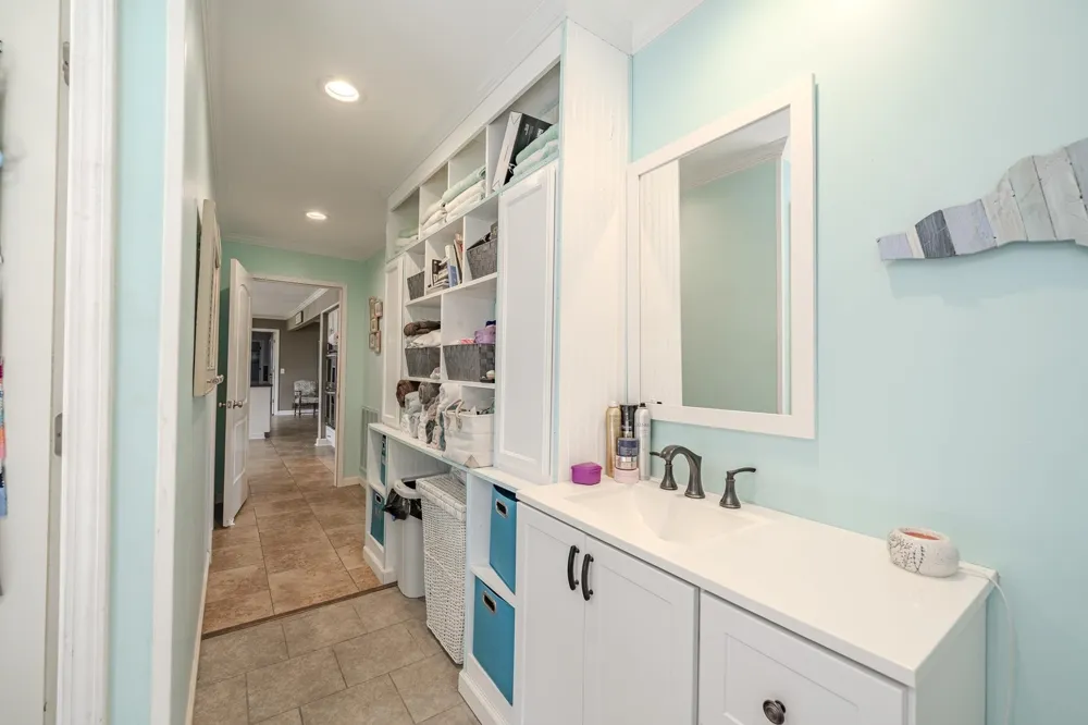 1150 PINHOOK DR Savannah, TN 38372