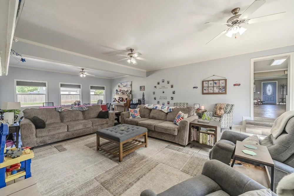 1150 PINHOOK DR Savannah, TN 38372