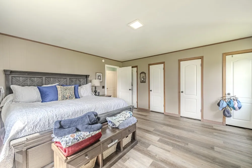 1150 PINHOOK DR Savannah, TN 38372
