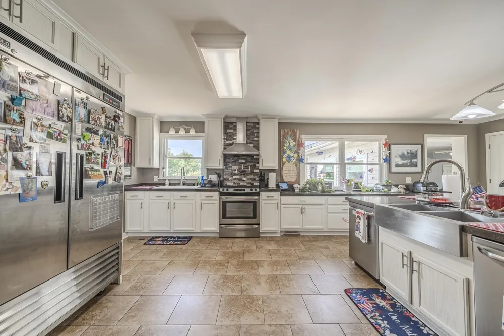 1150 PINHOOK DR Savannah, TN 38372