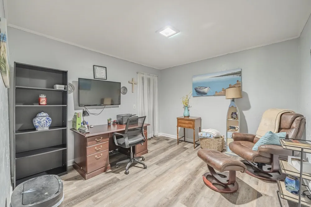 1150 PINHOOK DR Savannah, TN 38372