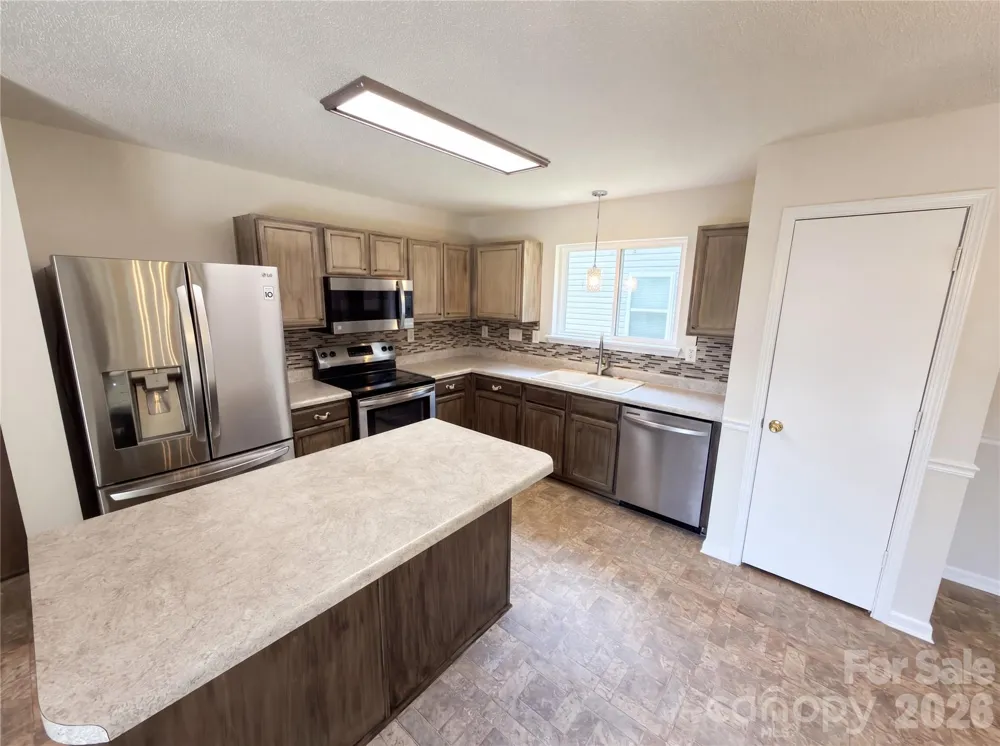 229 Waterlemon Way Monroe, NC 28110