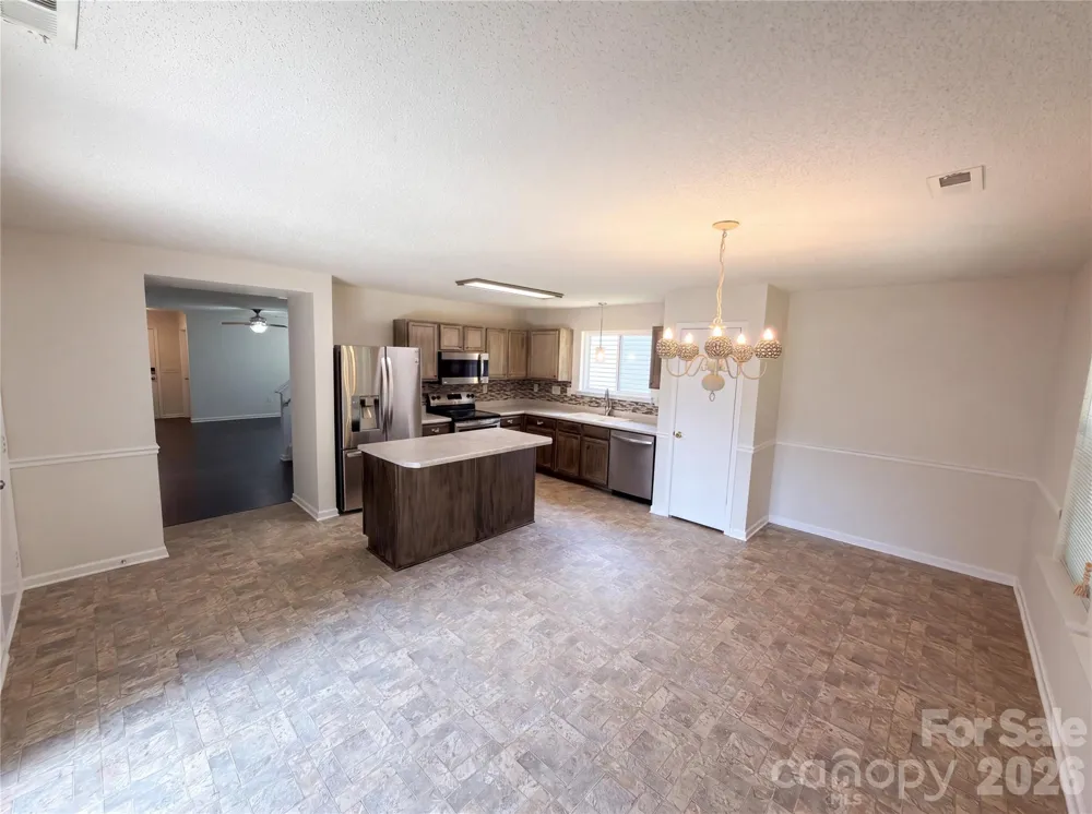 229 Waterlemon Way Monroe, NC 28110