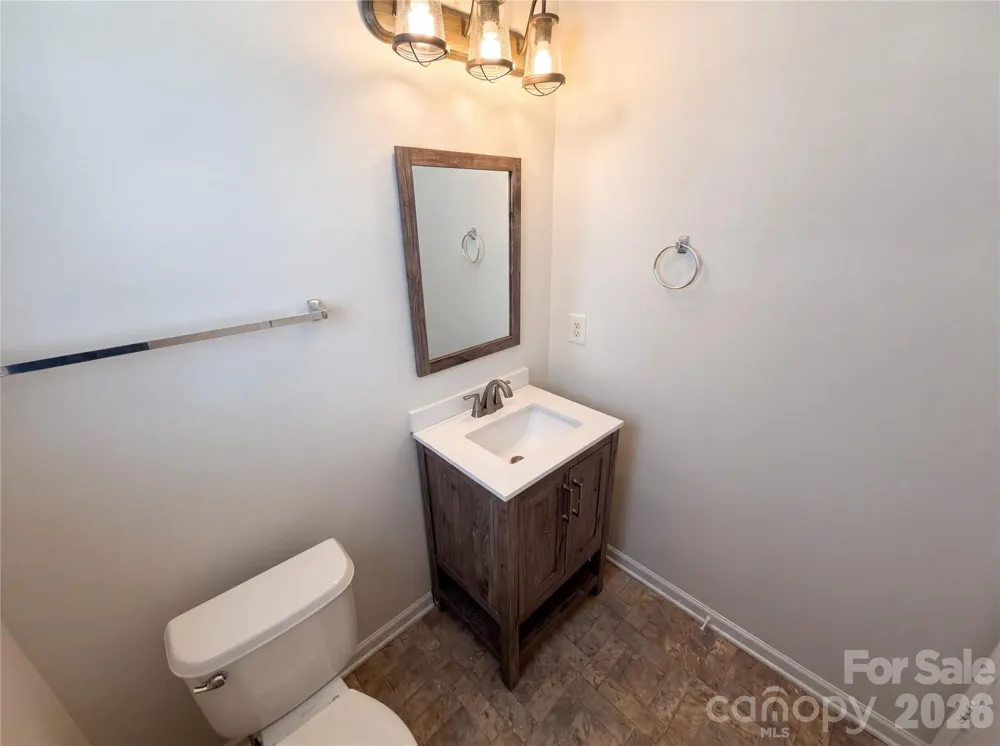 229 Waterlemon Way Monroe, NC 28110