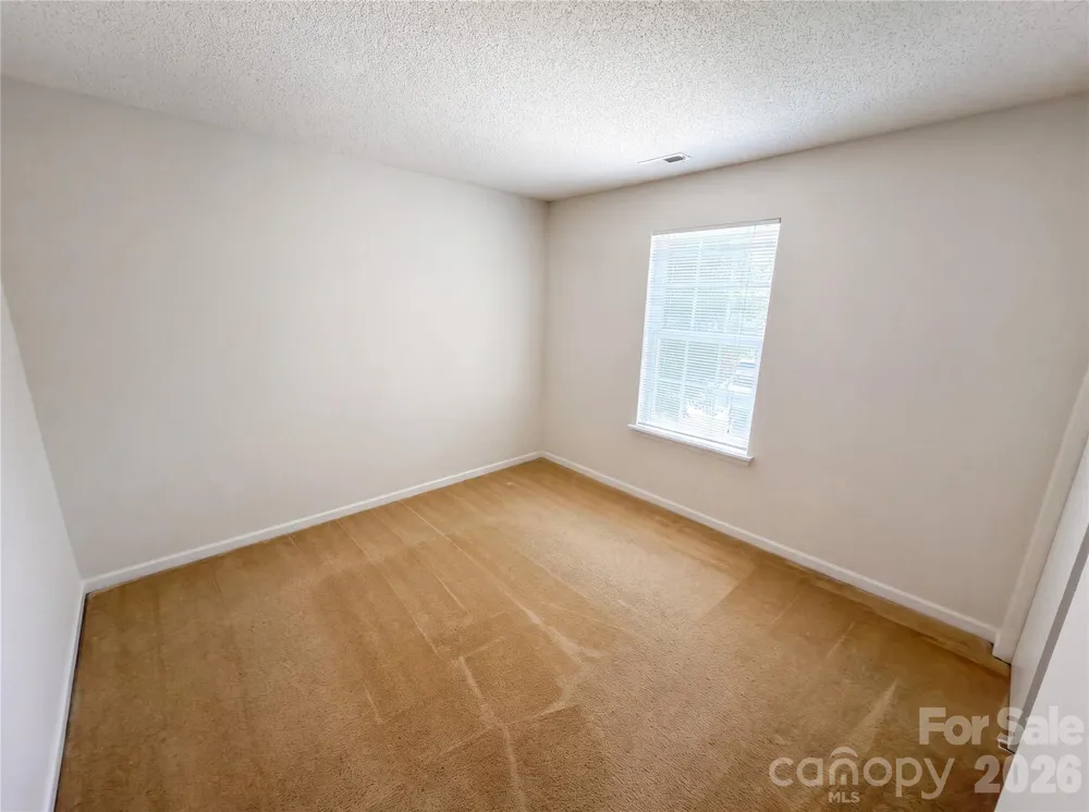229 Waterlemon Way Monroe, NC 28110