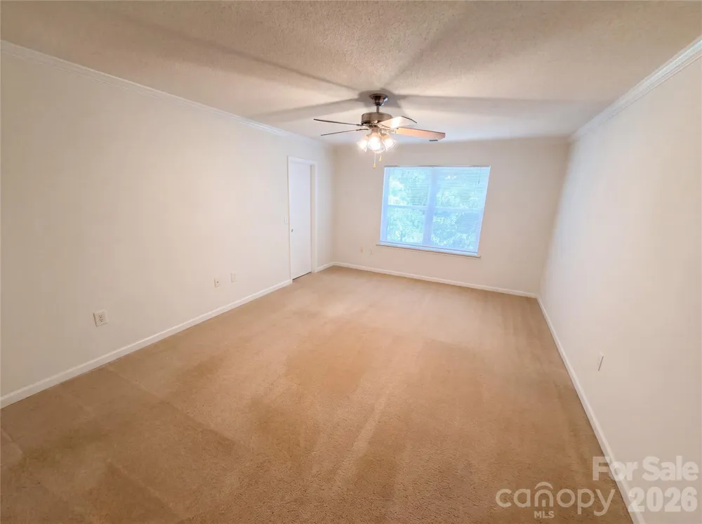 229 Waterlemon Way Monroe, NC 28110
