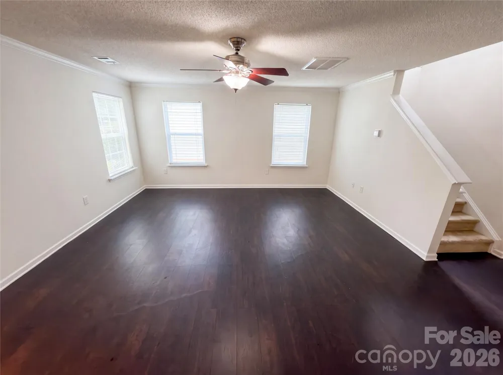229 Waterlemon Way Monroe, NC 28110