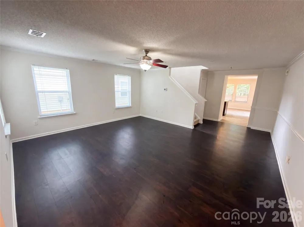 229 Waterlemon Way Monroe, NC 28110