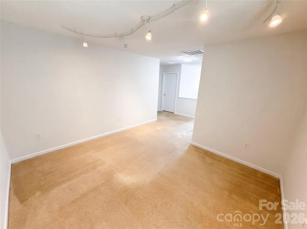 229 Waterlemon Way Monroe, NC 28110