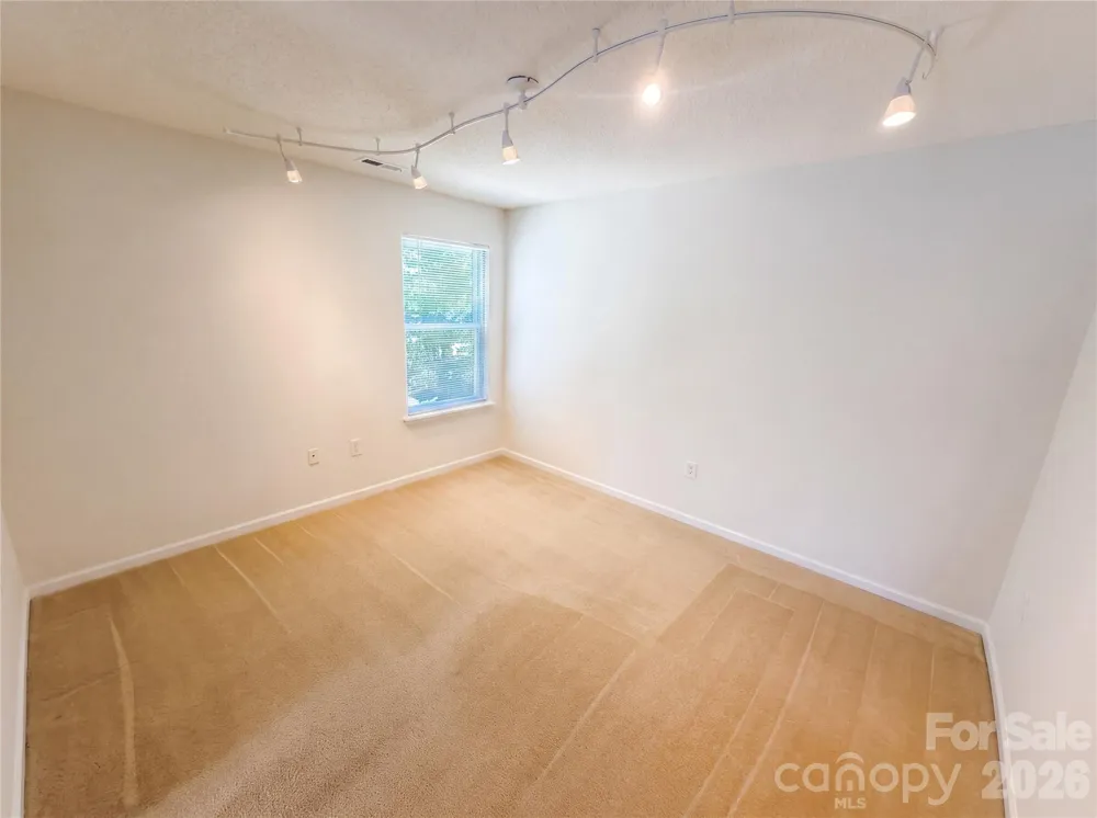 229 Waterlemon Way Monroe, NC 28110