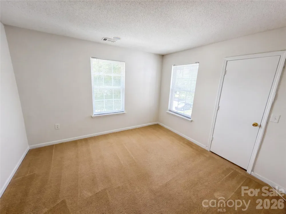 229 Waterlemon Way Monroe, NC 28110