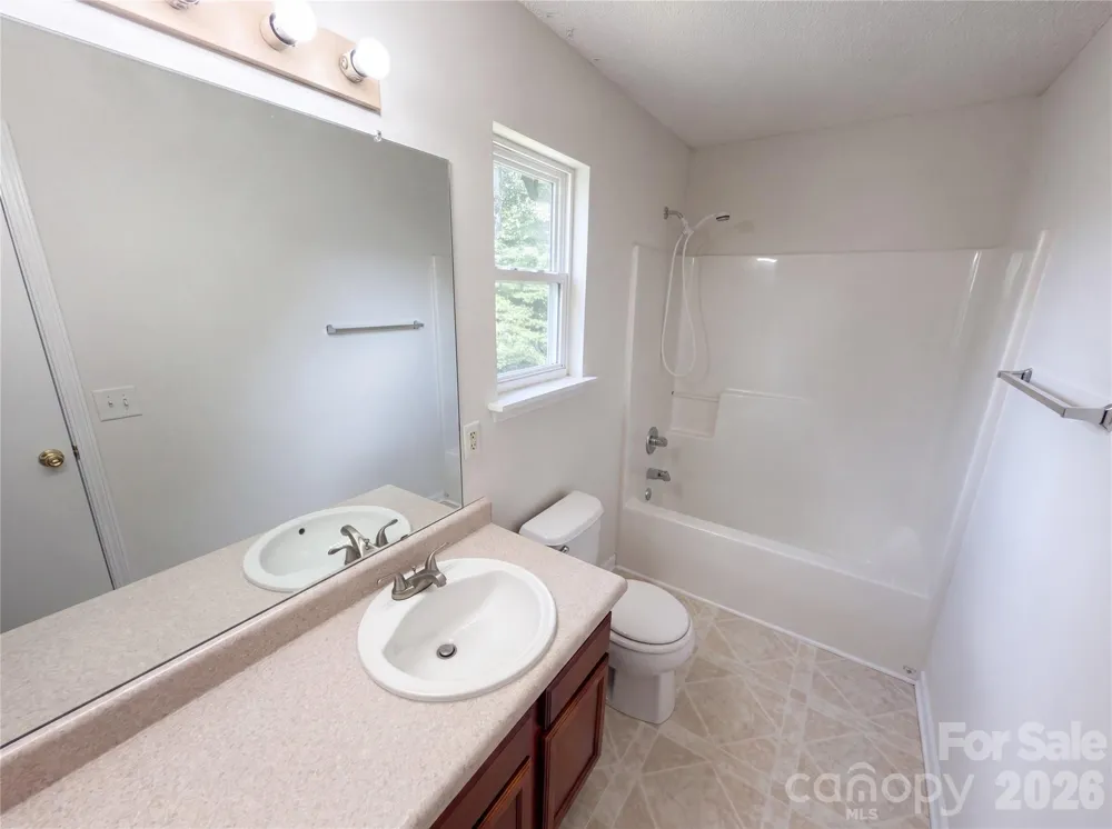 229 Waterlemon Way Monroe, NC 28110