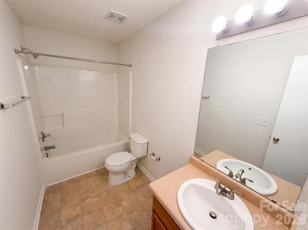 229 Waterlemon Way Monroe, NC 28110