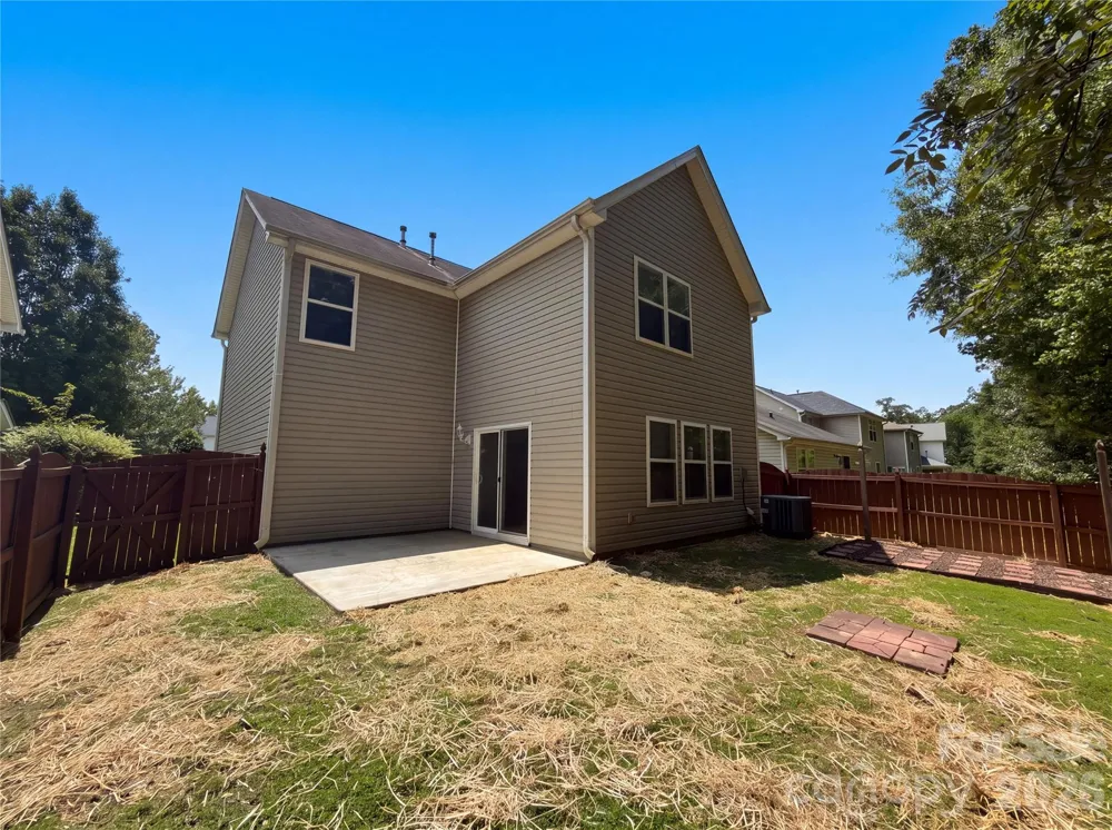 229 Waterlemon Way Monroe, NC 28110